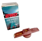 Distributor Rotor Bwd D761P/STANDARD JR-194T (made In Japan). Fixed Price $19.95.