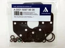 0438100089 Repair Kit For Bosch Fuel Distributor Mercedes 380/450 Se/sel/sl. Fixed Price $66.50.