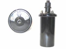 For 1980-1988 American Motors Eagle Ignition Coil United Automotive 21651WD 1981. Fixed Price $29.80.