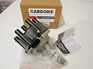 New Cardone 84-787 Hei Electronic Distributor And Module For Oe 1910046011. Fixed Price $79.99.
