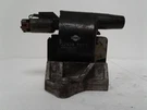 Coil/ignitor Cylinder Only Fits 90-95 Nissan Pickup 630483. Fixed Price $43.49.
