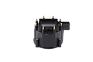 Proform 66947BKC Hei Distributor Cap & Rotor. Fixed Price $29.99.