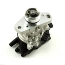 Speedmaster PCE376.1278 Distributor. Fixed Price $167.10.