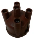 Bosch 03-089 Distributor Cap 03089. Fixed Price $19.99.