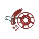 Msd Ignition Crank Trigger Kit - Wheel Flying Magnet. Fixed Price $571.29.