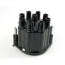 Pertronix Flame Thrower Marine Distributor Cap Female Terminals. Fixed Price $64.12.