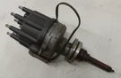 1998 2003 Dodge Durango Distributor Oem, 606-02371. Fixed Price $30.80.