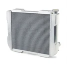 Proform 117F000 1-2-3 Stage Radiator Universal Series. Fixed Price $269.99.
