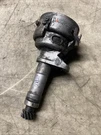 Mercedes-benz W123 Ignition Distributor Bosch 0237302005. Fixed Price $100.00.