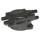 Distributor Cap Walker Products 925-1037. Fixed Price $66.99.