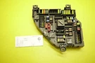 2011-2018 Oem Bmw X3.POWER Distribution Box,rear 61149315151. Fixed Price $45.45.