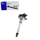 For 2002-2003, 2005 Chevrolet Silverado 1500 Delphi Distributor 4.3L V6 Gas. Fixed Price $602.21.