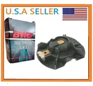 Distributor Rotor-std Trans Bwd D731P Fits 1996 Mazda MX-3 1.6L-L4. Fixed Price $7.95.