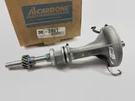 Reman Cardone 30-2861 Distributor 1979-1983 Ford 5.8L 351W V8 Windsor. Fixed Price $59.99.