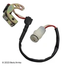 Beck Arnley 180-0118 Ign Pick Up Coil For Select 82-87 Toyota Models. Fixed Price $63.11.
