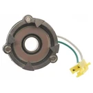 Standard Ignition LX-321 Distributor Pick Up Assembly. Fixed Price $73.03.