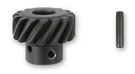 Mallory 29418PD Distributor Gear. Fixed Price $81.85.