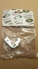 RTC364- Genuine Land Rover Contact Set. Fixed Price $35.31.
