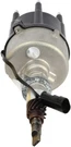 Distributor Cardone 84-4694. Fixed Price $118.99.