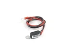 Pertronix D500716 Module (replacement) Ignitor For Flame-thrower. Fixed Price $96.77.