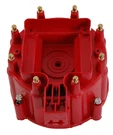 Racing Power R3820 Hei Replacement Cap Red. Fixed Price $33.99.