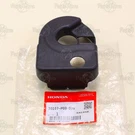 Genuine Honda Accord Acura Integra Distributor (tec) Housing Cover 30107-P08-006. Fixed Price $17.33.