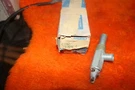 Nos Genuine Ford 1967 Galaxie 428 Distributor Vacuum Control Valve C7AZ-12A091-C. Fixed Price $62.40.