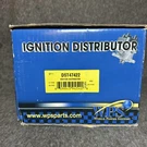 Wai DST47422 Ignition Distributor MT01. Fixed Price $44.97.
