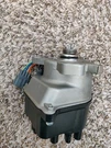 Distributor Fits 1992-1995 Honda Civic Del Sol Wai World Power Systems. Fixed Price $189.00.