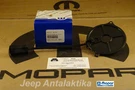 Ignition Distributor Plate Jeep Wrangler Yj / Tj 94-97 56027023AB New Oem Mopar. Fixed Price $218.00.