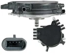 New Dist Wai World Power Systems DST1803. Fixed Price $178.11.