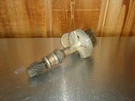 Gm Delco Remy Distributor 1112079 0H10 1971 Oldsmobile Cutlass 350 V-8. Fixed Price $90.00.