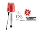 Msd 8589 Pro-billet Distributor. Fixed Price $665.95.