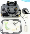 XB4000 Distributor Kit Fits Allis Chalmers Rc Wc Wd Wf Wg Magneto X04. Fixed Price $139.74.