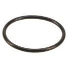 Genuine Ignition Distributor O-ring. Fixed Price $13.33.