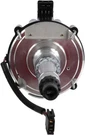 Distributor-gas Cardone 84-1897. Fixed Price $263.04.