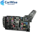 New Oem Fuse Box Power Distribution 2021-2025 Jeep Grand Cherokee L 68347016AD. Fixed Price $139.99.