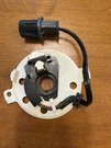 1983/1984 Volvo Ignition Lighter Chyrsler Type. Fixed Price $175.00.