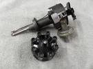 New Nors Prestolite IBP4002 Distributor 1689319 57 Dodge Desoto V-8 325. Fixed Price $95.00.