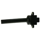 Oem Grade Ignition Coil Fits 2000-2004 Isuzu Amigo/axiom/rodeo VD1 8-19005-250-0. Fixed Price $98.89.