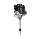 Maxx 88628K Hei Distributo Coil 62-90 Chevy 194 230 250 292 Straight Inline. Fixed Price $139.99.