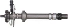 Distributor Cardone 30-1831 Reman. Fixed Price $184.32.