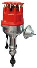Msd Street Pro-billet Distributor Ford 351C-460 Vacuum Advance Canister. Fixed Price $636.95.