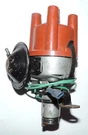 Vw 1200 - Karmann/ Spark Plug/ Distributor. Fixed Price $142.50.