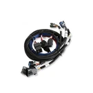 Holley 558-328 Hyperspark Plug-and-play Main Harness For Sniper 1 Efi. Fixed Price $327.95.