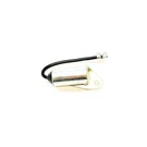 Sorensen Condenser F-27 Vintage Nos. Fixed Price $22.24.