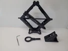 11 12 13 14 15 Ford Explorer Jack And Tool Set Oem. Fixed Price $91.67.