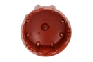 Distributor Cap Bosch 235 522 061. Fixed Price $118.94.