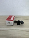 Distributor Rotor Standard Motor Products AL-169. Fixed Price $12.95.