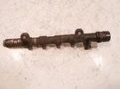 Rail Pipe For Mercedes Class W166 2.2 Cdi Ml 250 Om 651.960 A6510701595. Fixed Price $60.98.